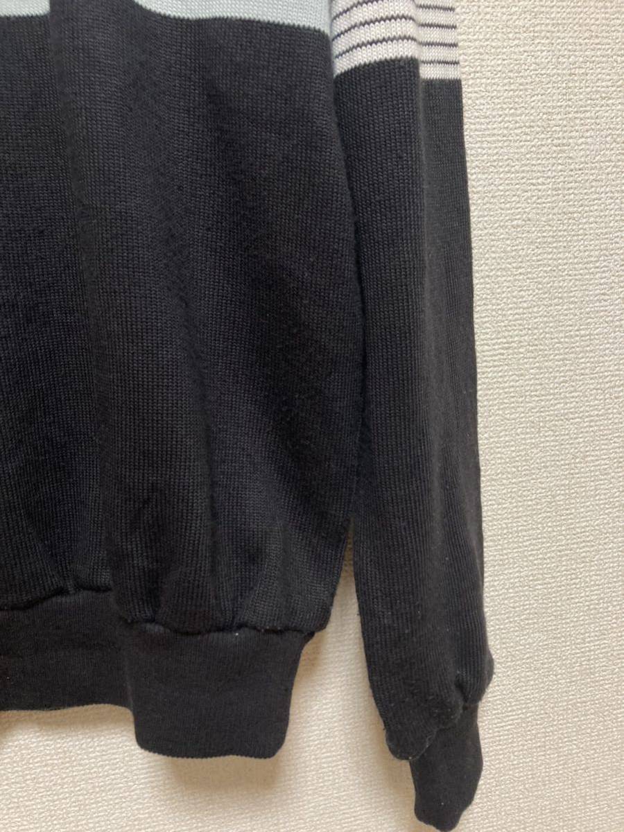 item_image_9