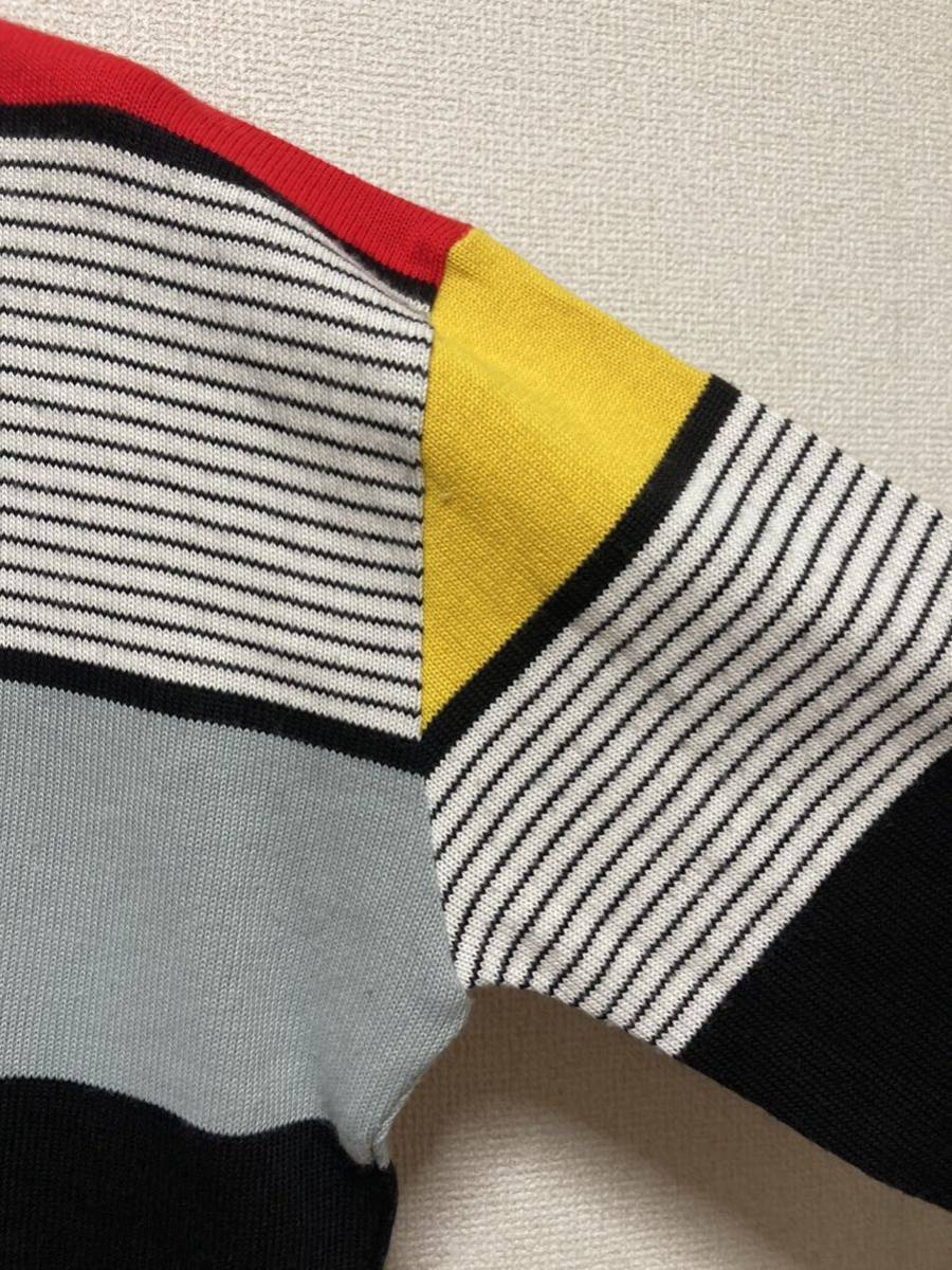 item_image_8