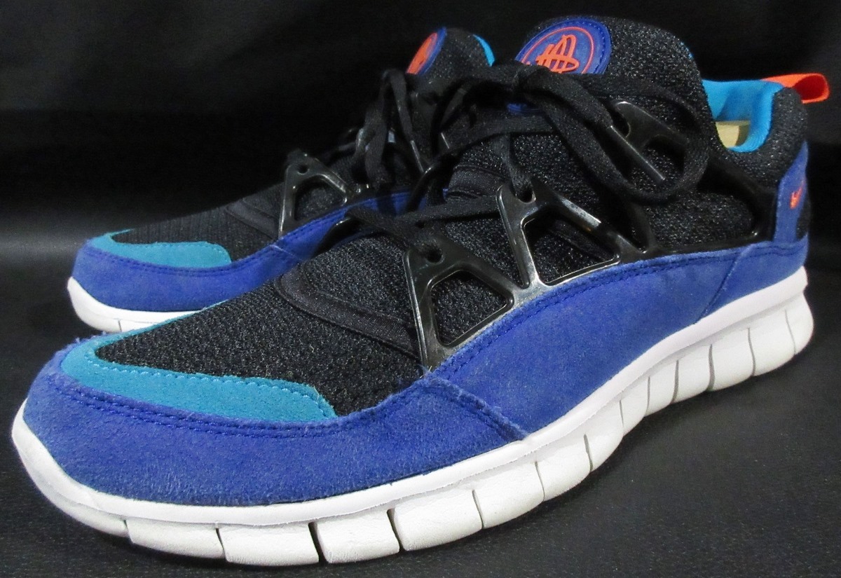 正規激安 フリー ナイキ ハラチライト ランニングシューズ スニーカー LIGHT HUARACHE FREE NIKE 555440-085 ブラック/オレンジ/コンコルド 26.5cm 正規激安 フリー ナイキ ハラチライト ランニングシューズ スニーカー LIGHT HUARACHE FREE NIKE 555440-085 ブラック/オレンジ/コンコルド 26.5cm