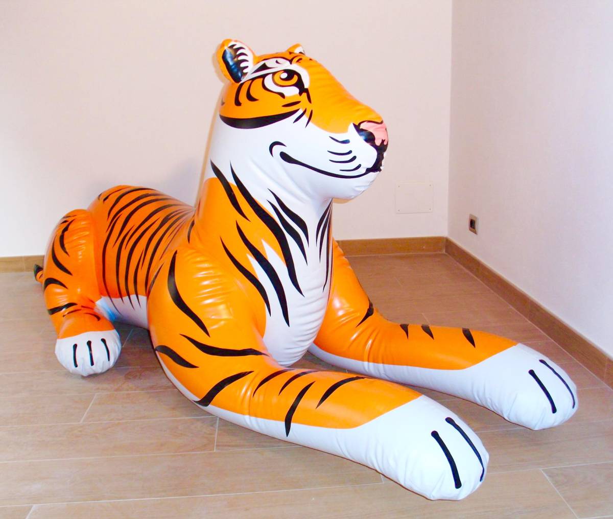 Yahoo!オークション - 激レア 正規品 G&G (Merek)製 Inflatable Yahoo!オークション - 激レア 正規品 G&G (Merek)製 Inflatable