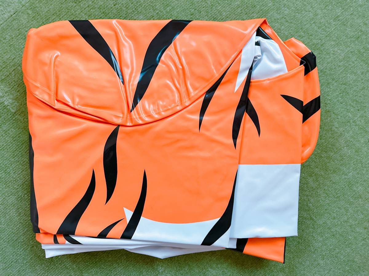 Yahoo!オークション - 激レア 正規品 G&G (Merek)製 Inflatable Yahoo!オークション - 激レア 正規品 G&G (Merek)製 Inflatable