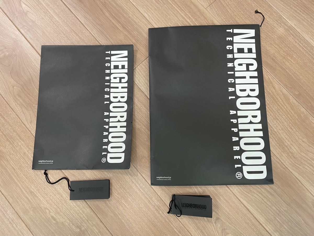 ネイバーフッド NEIGHBORHOOD ネイティブジャケット ハット|PayPayフリマ