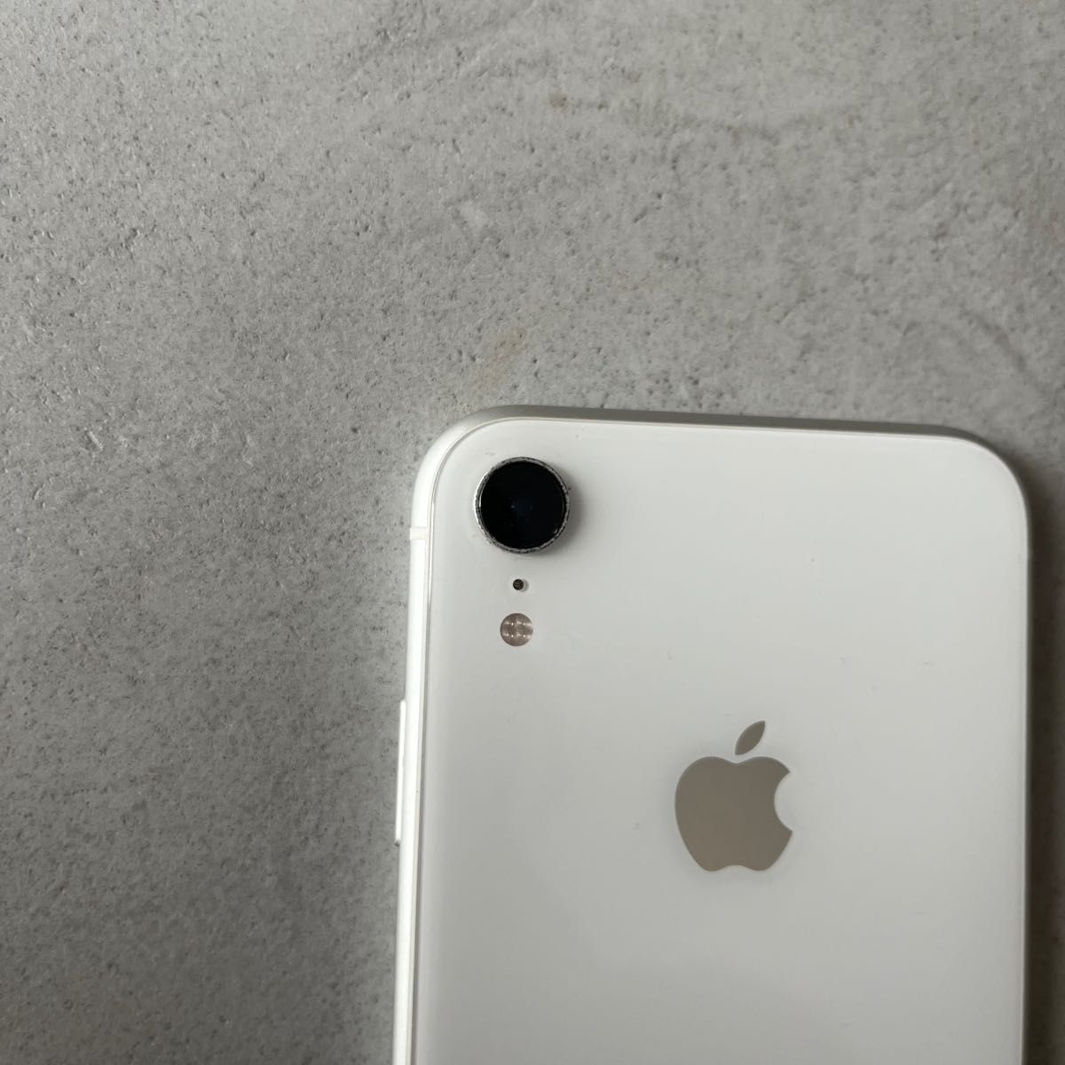 iPhone XR 128GB ホワイト SIMフリー|Yahoo!フリマ(旧PayPay iPhone XR 128GB ホワイト SIMフリー|Yahoo!フリマ(旧PayPay
