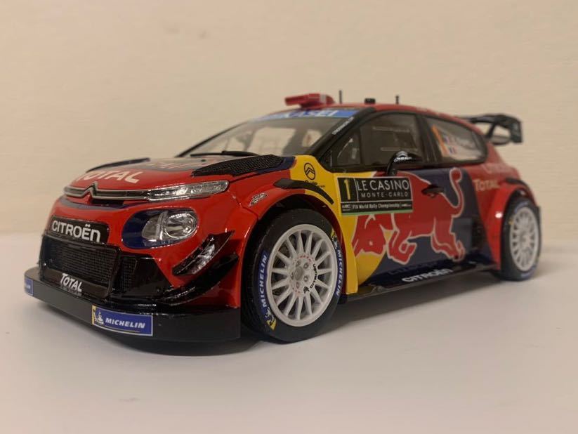 Yahoo!オークション - 1/24 ベルキット BELKITS シトロエン Yahoo!オークション - 1/24 ベルキット BELKITS シトロエン