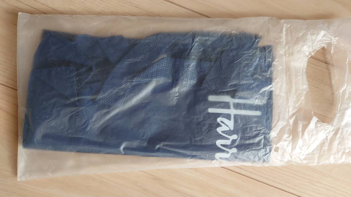 * не продается три .Harrods Harrods большая сумка темно-синий цвет Novelty не использовался товар 25cm×10.5cm×25cm включая доставку *