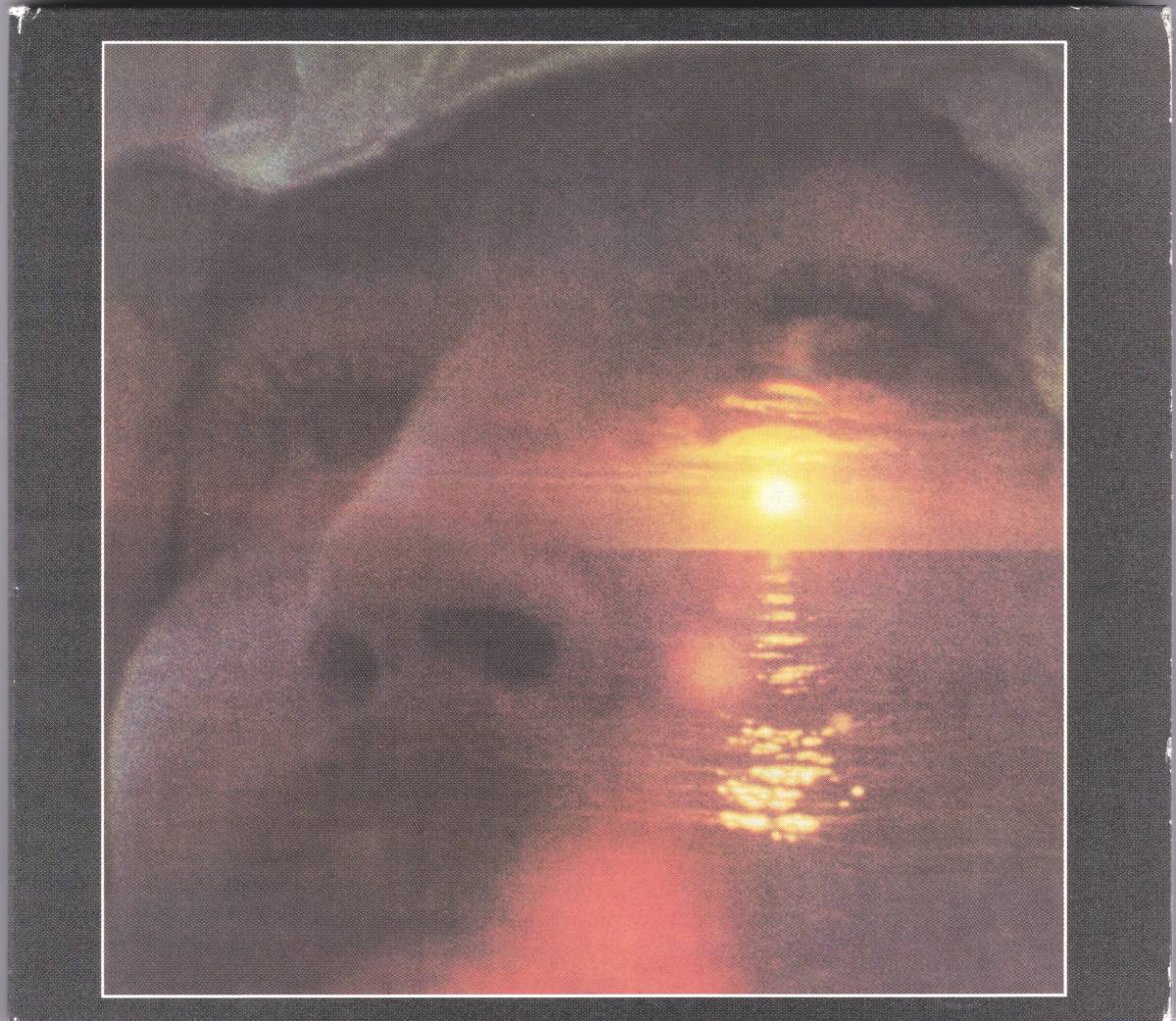 Yahoo!オークション - DAVID CROSBY(デビッド・クロスビー)/If I Coul...