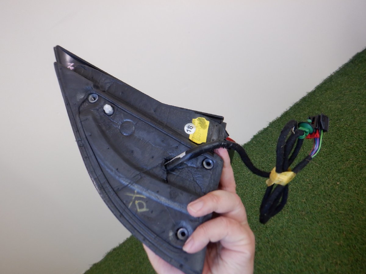 item_image_8