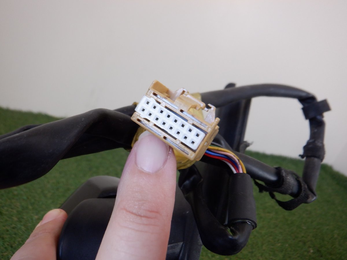 item_image_8