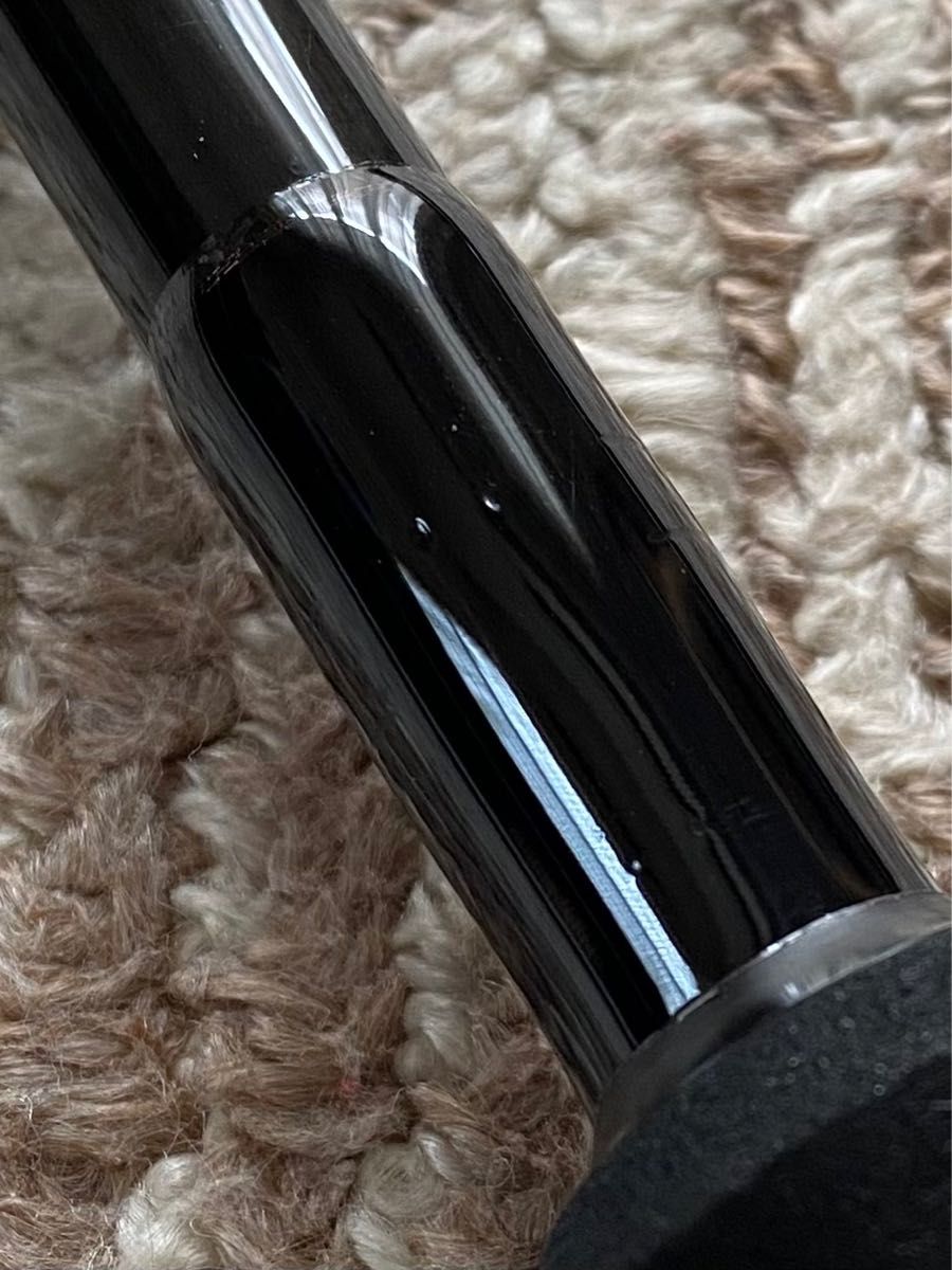 美品)(中古)ZENAQ PLAISIR ANSWER PA99-Distance Cracker- RG 美品)(中古)ZENAQ PLAISIR ANSWER PA99-Distance Cracker- RG