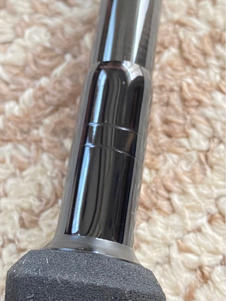 美品)(中古)ZENAQ PLAISIR ANSWER PA99-Distance Cracker- RG 美品)(中古)ZENAQ PLAISIR ANSWER PA99-Distance Cracker- RG