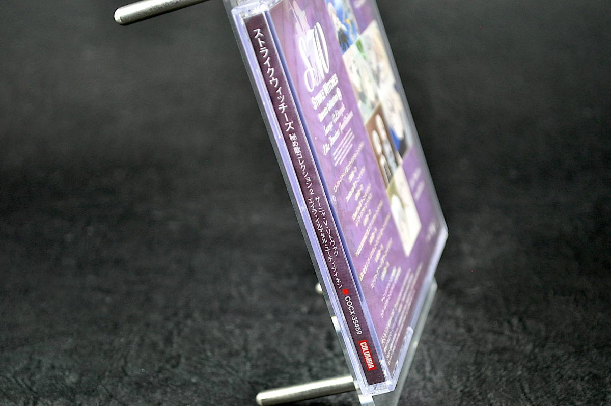 item_image_6