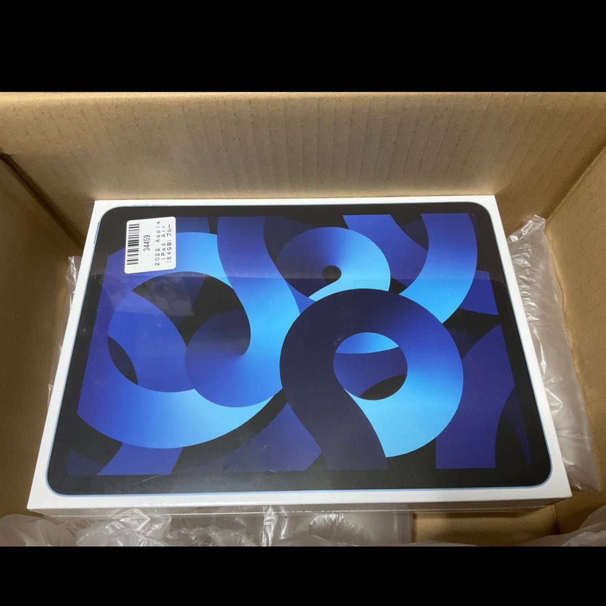 iPad10世代 64g WiFiモデル