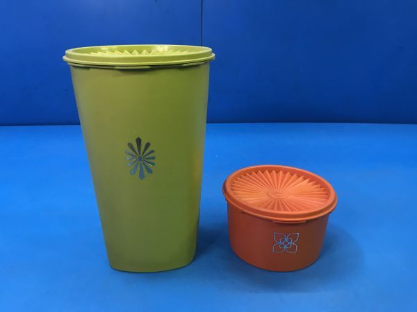 Yahoo!オークション - 【 タッパーウェア / TUPPERWARE Yahoo!オークション - 【 タッパーウェア / TUPPERWARE