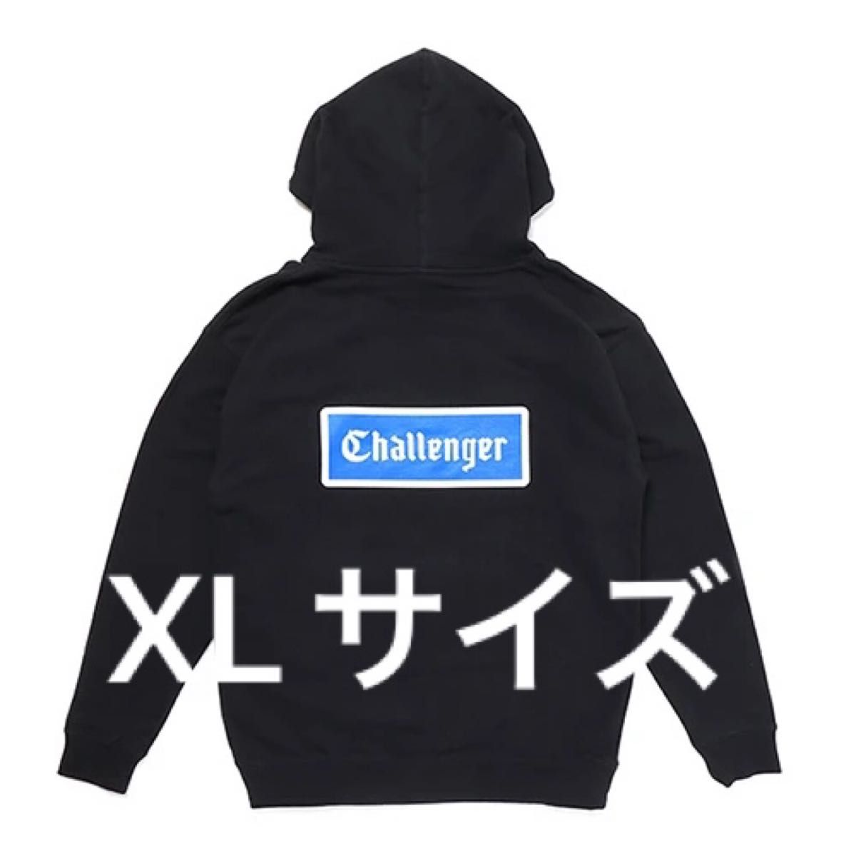 高価値 チャレンジャーBANDANA ROSE CHALLENGER COACH ゆったり柔らか