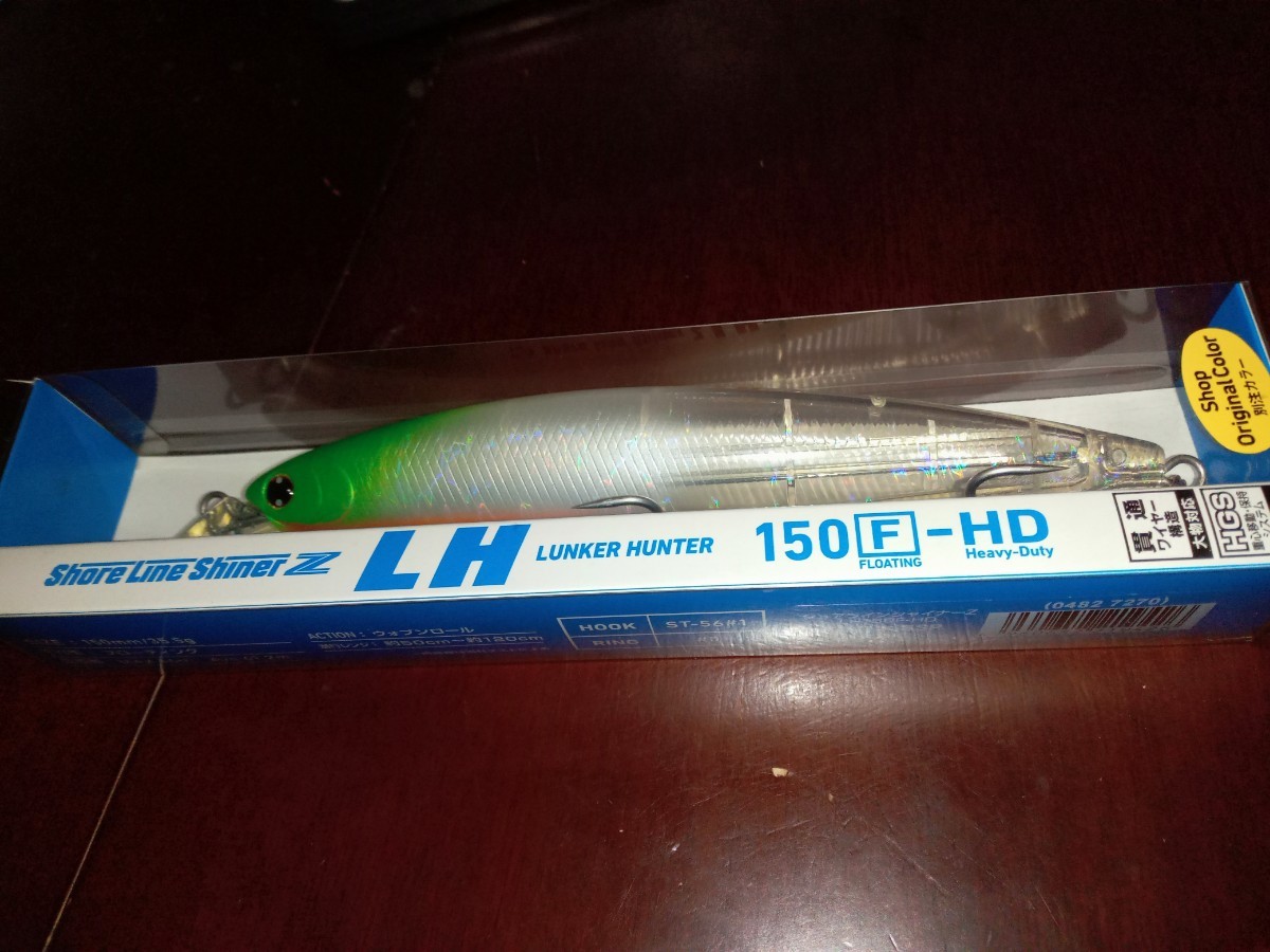 item_image_1