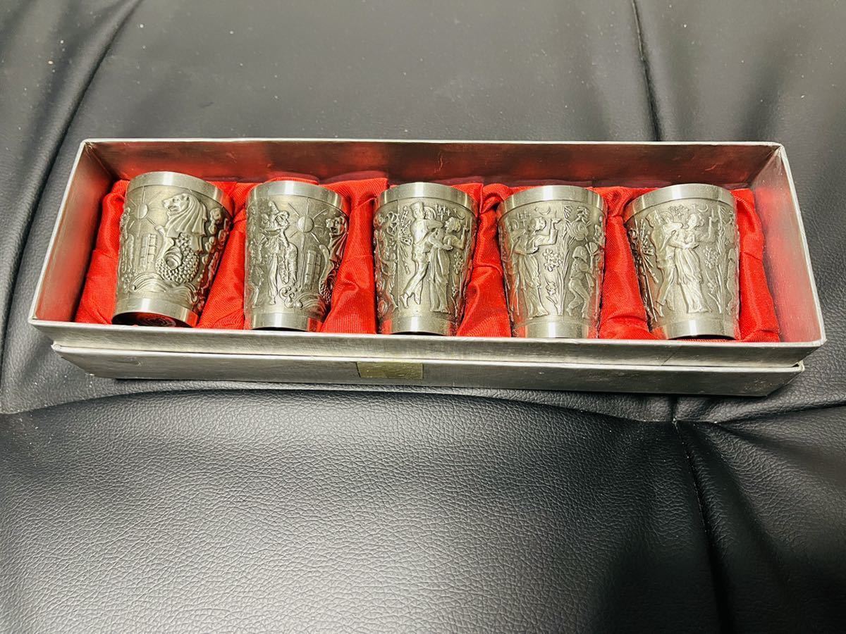 ついに再販開始!】 ☆ ショットグラス Singapore その他