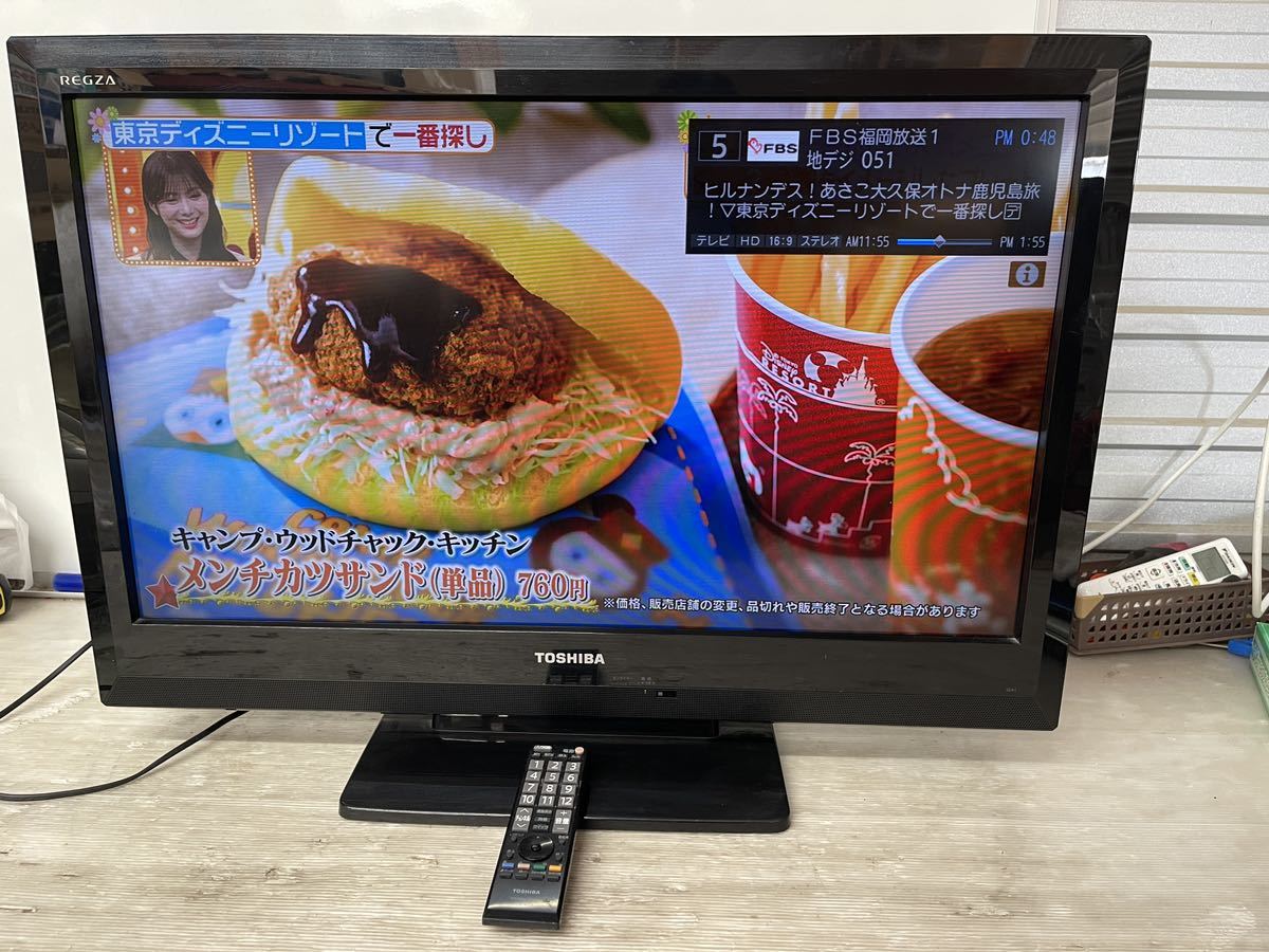 i-img1200x900- i-img1200x900-
