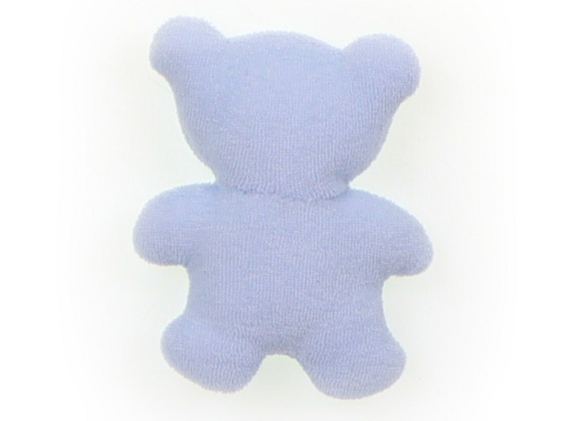  Familia familiar soft игрушка * погремушка товары для малышей ребенок одежда детская одежда Kids 