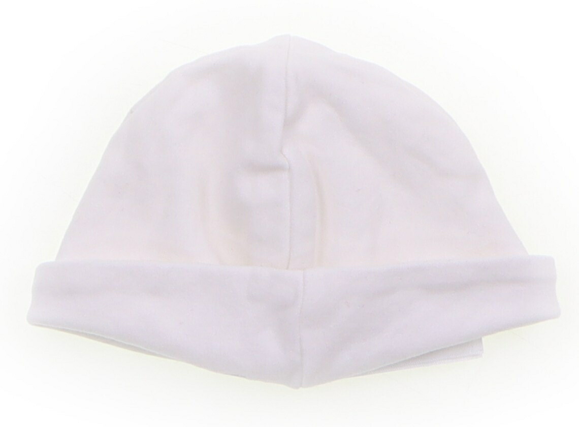  Ralph Lauren Ralph Lauren hat Hat/Cap man child clothes baby clothes Kids 