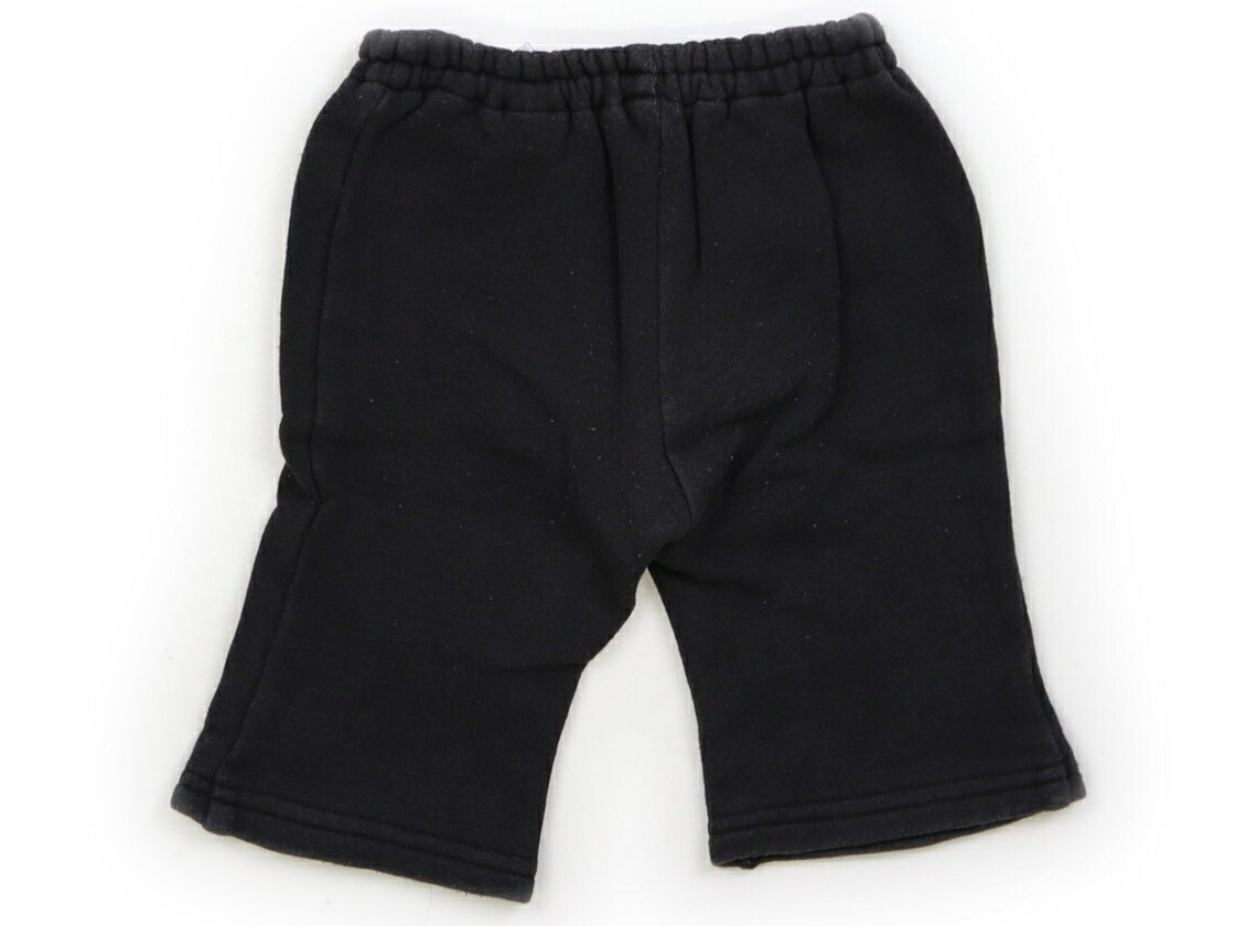 noiyuNoeil shorts 70 size man child clothes baby clothes Kids 
