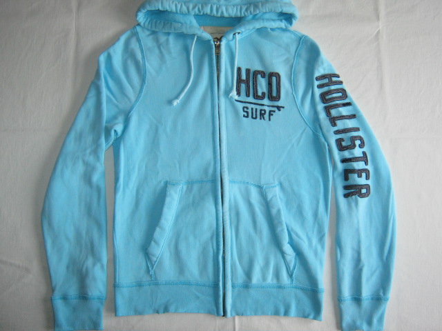売上実績NO.1 B品 イレギュラー IRREGULAR ☆古着 HOLLISTER ダメージ