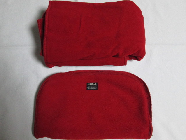 中古品 ファスナー引手欠品 20年以上前の古い商品 初期 UNIQLO 中古品 ファスナー引手欠品 20年以上前の古い商品 初期 UNIQLO