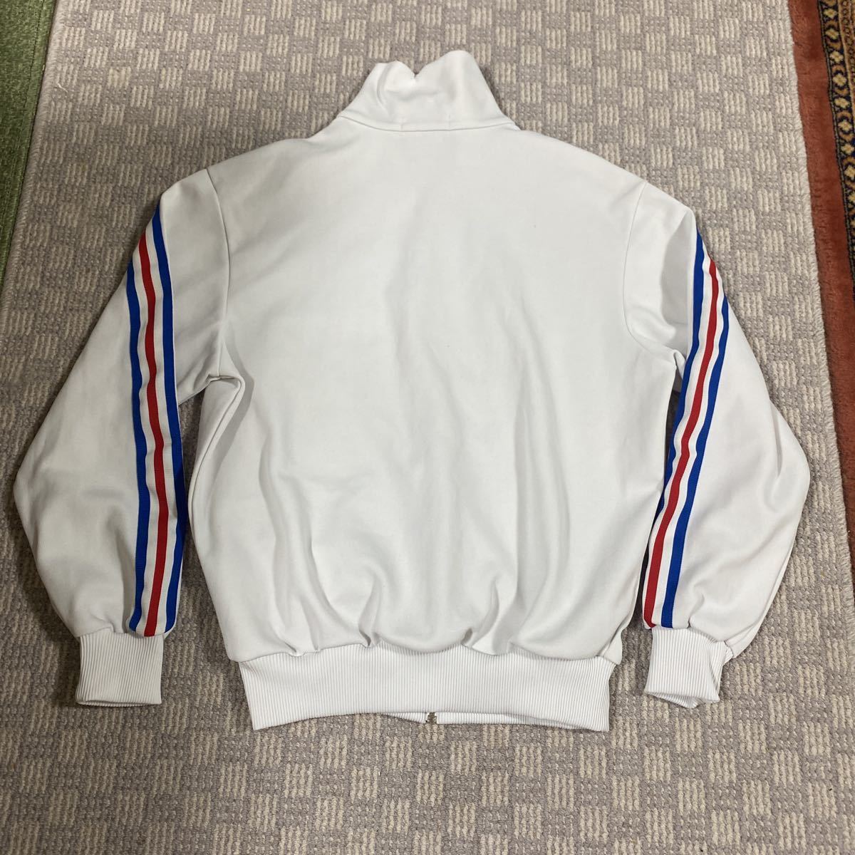 オリジナル デッドストック 新品 80年代 森田剛 小松菜奈 あいみょん