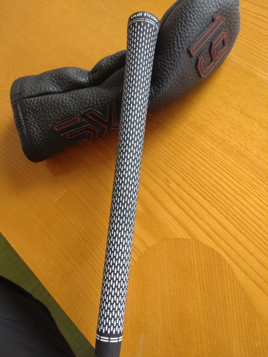 PXG 0317x19゜ハイブリッド | lokomotivblog.hu
