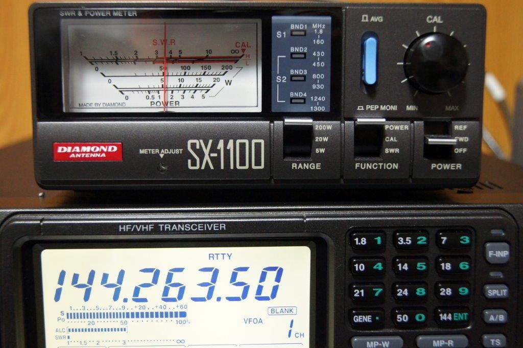 ICOM IC-7400 (HF/VHF) 動作品美品-–日本Yahoo!拍賣|MYDAY代標 ICOM IC-7400 (HF/VHF) 動作品美品-–日本Yahoo!拍賣|MYDAY代標