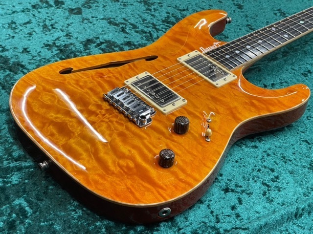Yahoo!オークション - 【ギター】COMBAT GUITARS ST-WARM Yahoo!オークション - 【ギター】COMBAT GUITARS ST-WARM