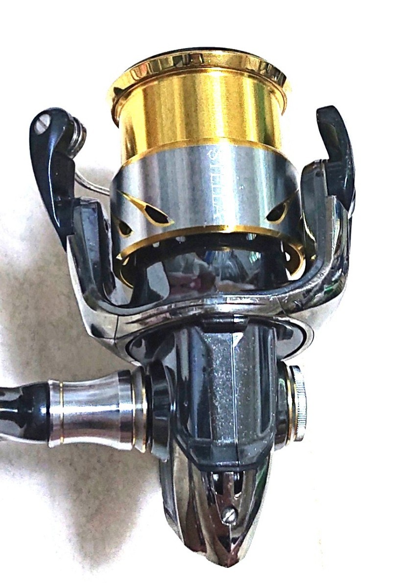 14ステラC3000SDH□管理番号260□STELLA | www.bauen.com.ar