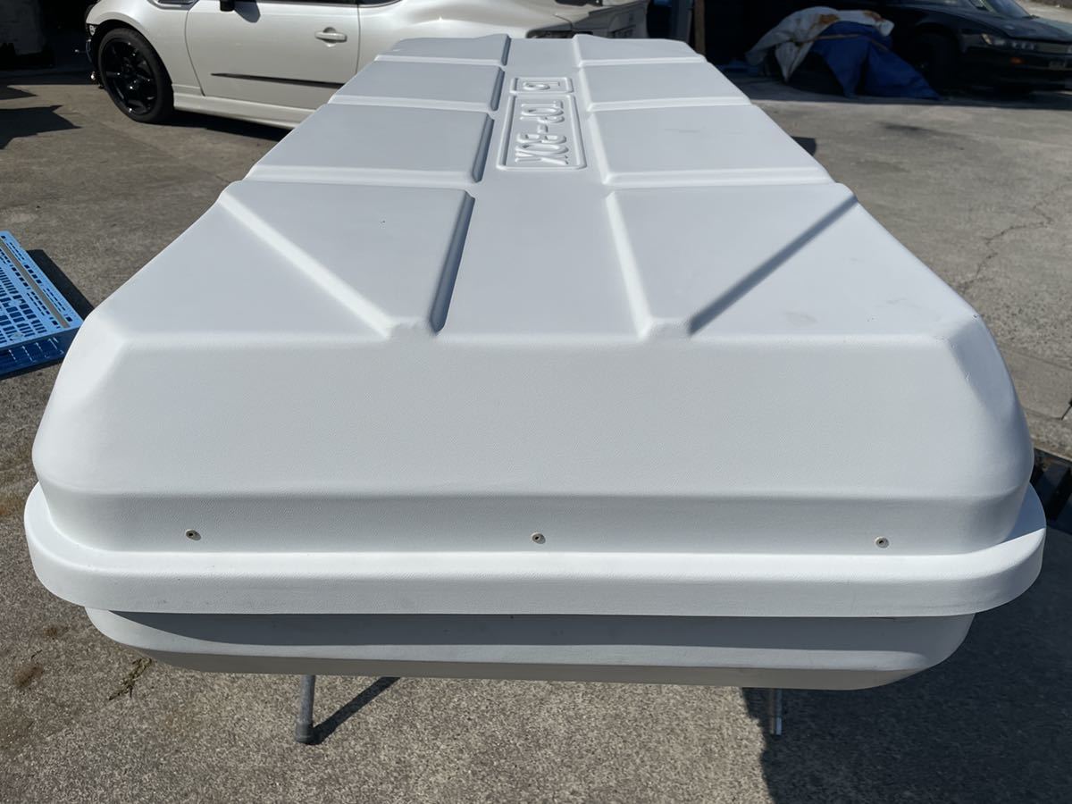 スーリー Thule トップボックス TOPBOX ルーフボックス ルーフキャリア 大容量 大型 スノボーキャリア スーリー Thule トップボックス TOPBOX ルーフボックス ルーフキャリア 大容量 大型 スノボーキャリア