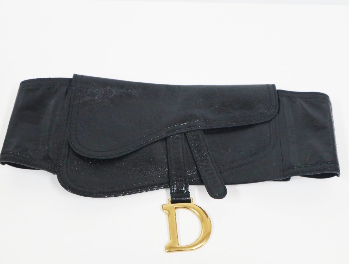 Yahoo!オークション - クリスチャンディオール Christian Dior Yahoo!オークション - クリスチャンディオール Christian Dior