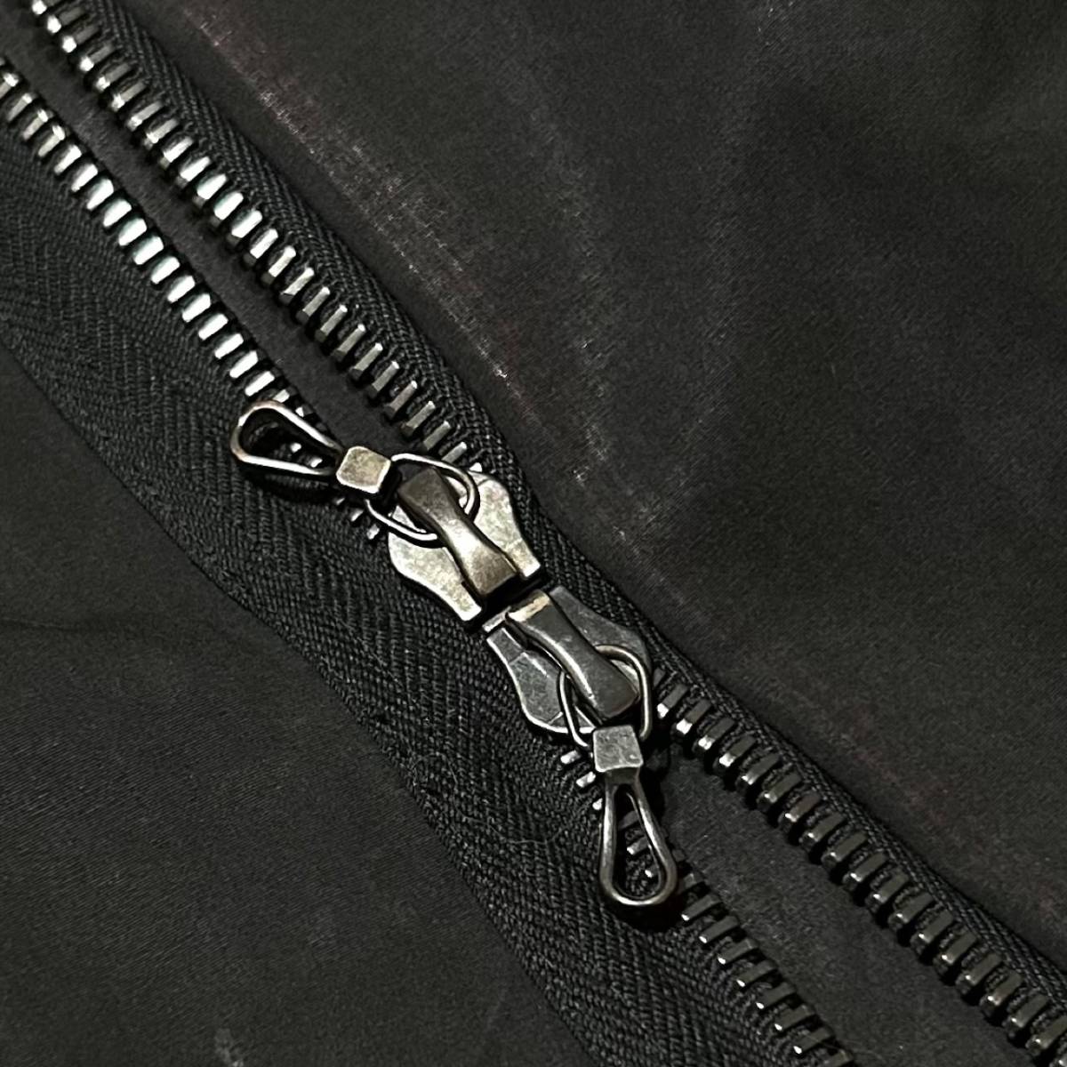 定価7 4万 KAZUYUKI KUMAGAI ATTACHMENT ハイカウントラバー 定価7 4万 KAZUYUKI KUMAGAI ATTACHMENT ハイカウントラバー