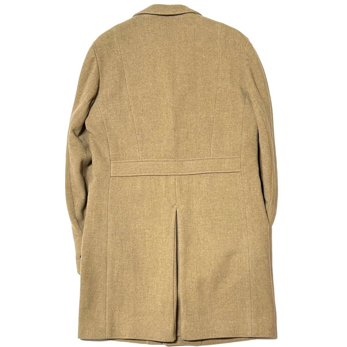 買得 【定価¥8万】junhashimoto junhashimotoジュンハシモト