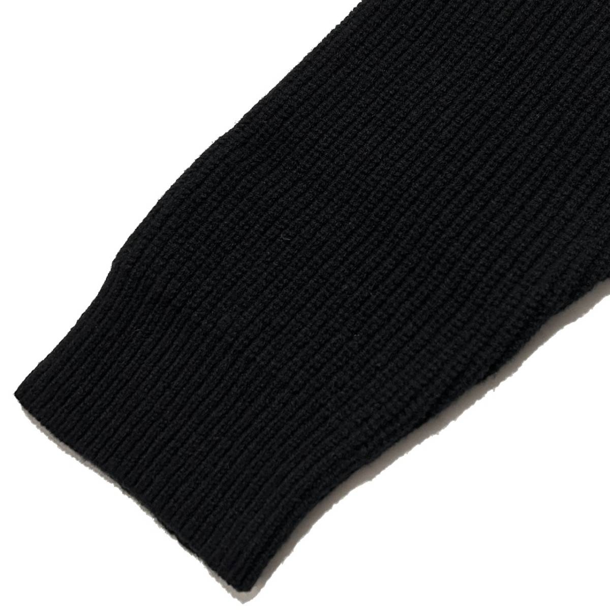 国内正規品 22SS CELINE ARTIST BAJA JACQUARD RIBBED WOOL 国内正規品 22SS CELINE ARTIST BAJA JACQUARD RIBBED WOOL