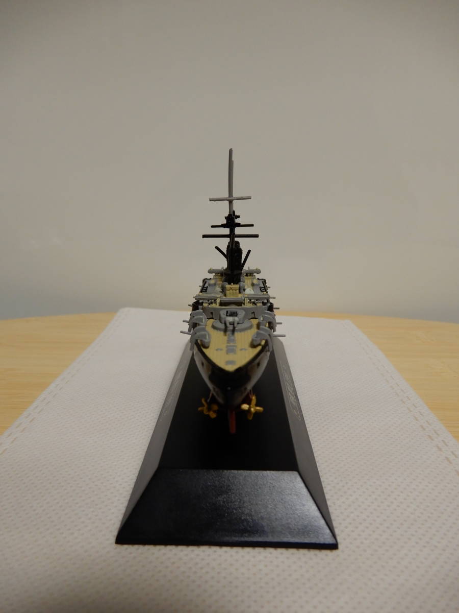  world. army . collection 30 battleship . island 1900 year Japan navy 1/1100 Eagle Moss EAGLEMOSS harlequin large Japan . country navy ....