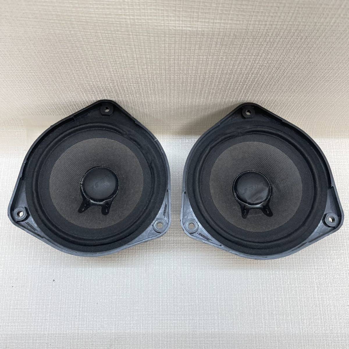 Yahoo!オークション - B3)BOSE 109638 ボーズ スピーカー ペア Yahoo!オークション - B3)BOSE 109638 ボーズ スピーカー ペア