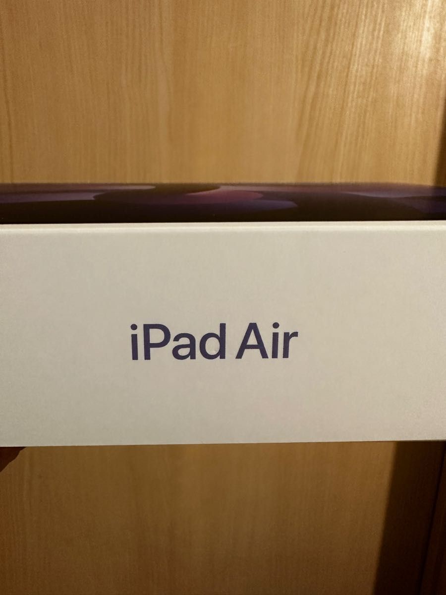 お客様満足度NO.1 iPad Pad mini Cellular Air第5世代64GB（p）Wi-Fi+