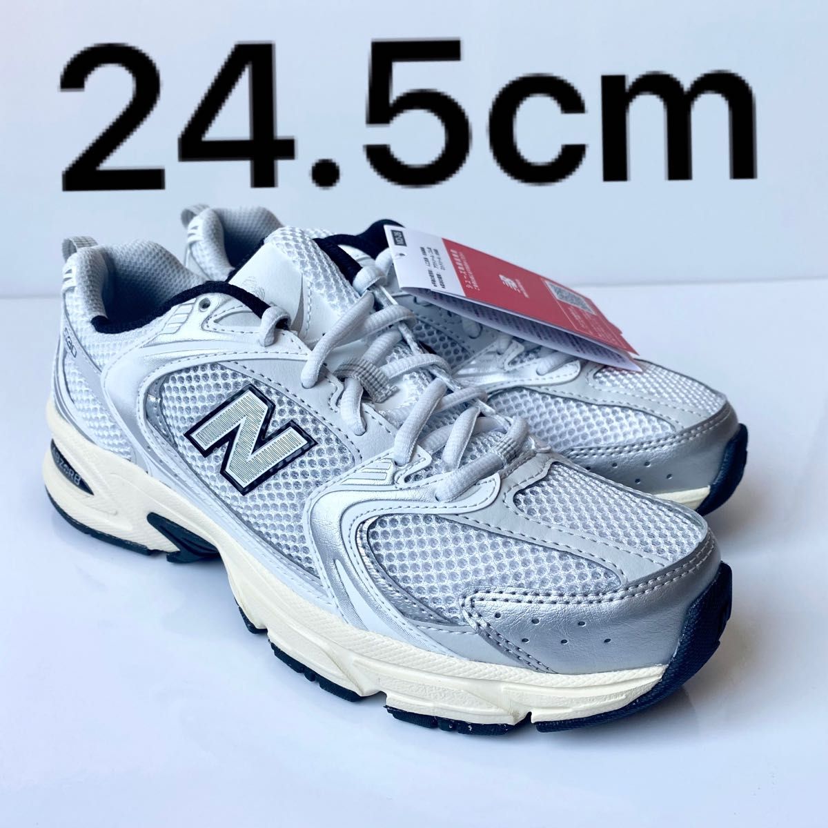最大67%オフ!最大67%オフ!new Balance MR530AA ニューバランス