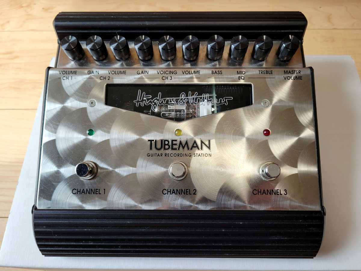 長寿命の ヤフオク! - Koch Pedaltone - II PDT-4 コッホ ペダルトーン