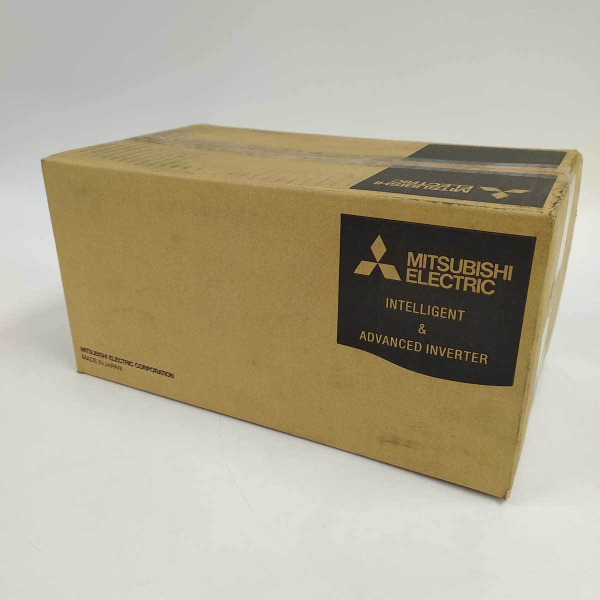 中古・未使用品】三菱電機インバータFR-A840-1.5K-1 | JChere雅虎拍卖代购