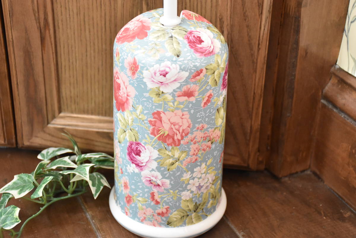 ポット:直徑約13×H22cm