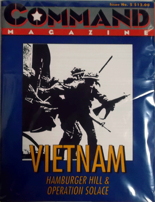 DG/STRATEGY&TACTICS NO.170 THE ATLANTA CAMPAIGN:BALD HILL AND EZRA CHURCH/ 駒未切断/日本語訳無し - ウォーゲーム DG/STRATEGY&TACTICS NO.170 THE ATLANTA CAMPAIGN:BALD HILL AND EZRA CHURCH/ 駒未切断/日本語訳無し - ウォーゲーム