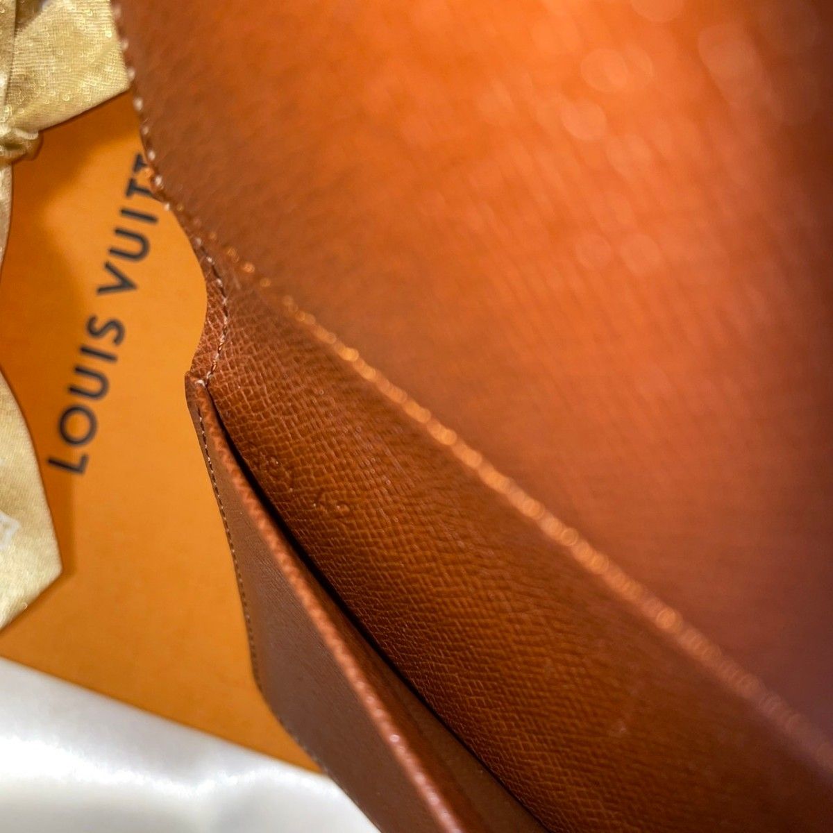 LOUIS VUITTON ルイヴィトン カードケース コインケース 名刺入れ