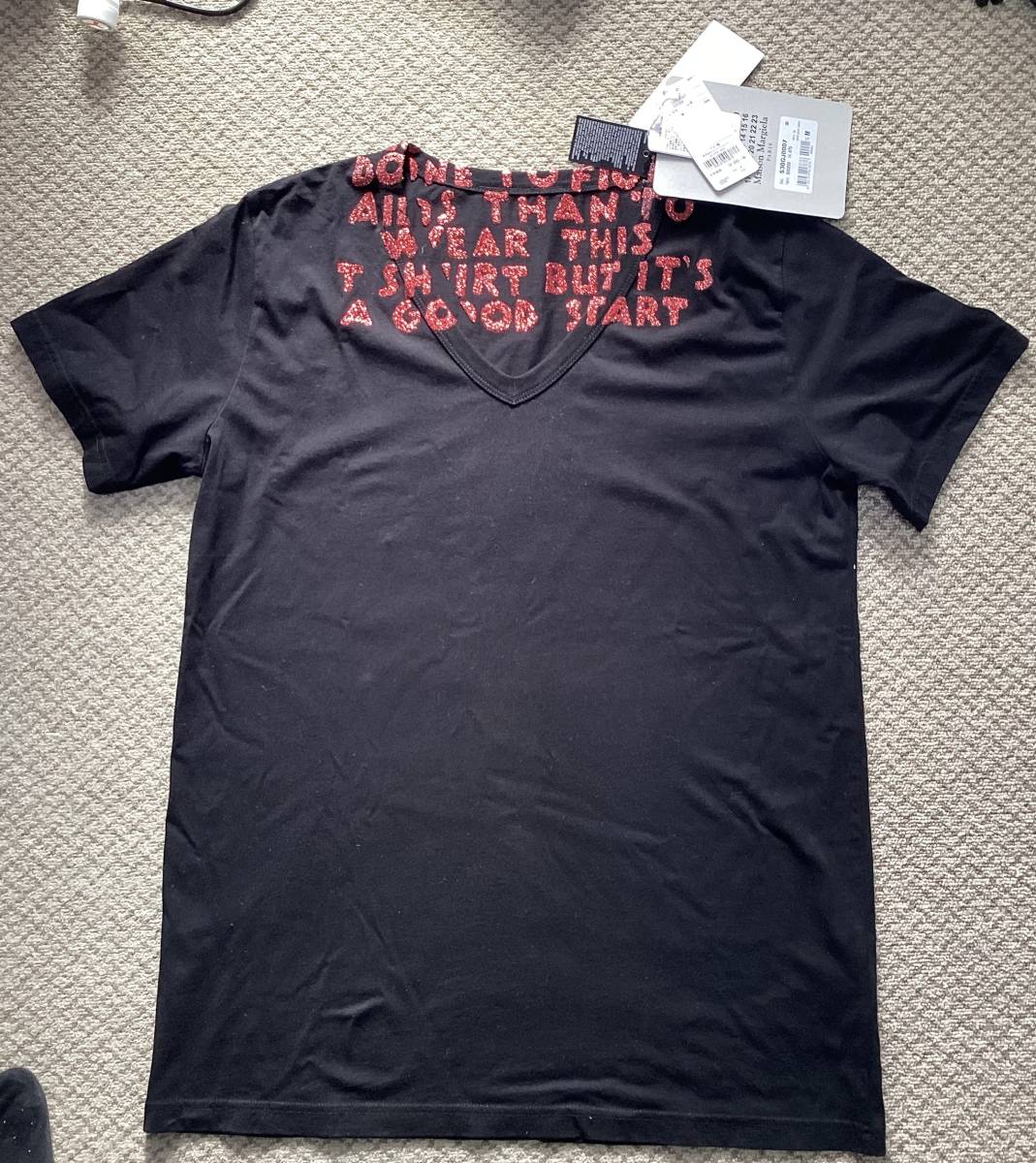 大人気新品 Maison 国内正規新品 マルタン Margiela メゾンマルタン