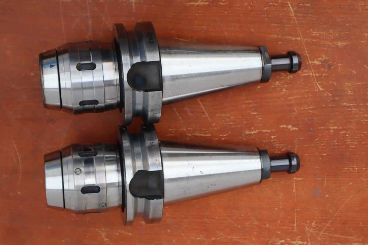 【サイズ交換OK】 SHOWA H N2350 TOOL BT50-HPC32-105A モールステーパホルダ 聖和精機マイクロンチャック その他 【サイズ交換OK】 SHOWA H N2350 TOOL BT50-HPC32-105A モールステーパホルダ 聖和精機マイクロンチャック その他