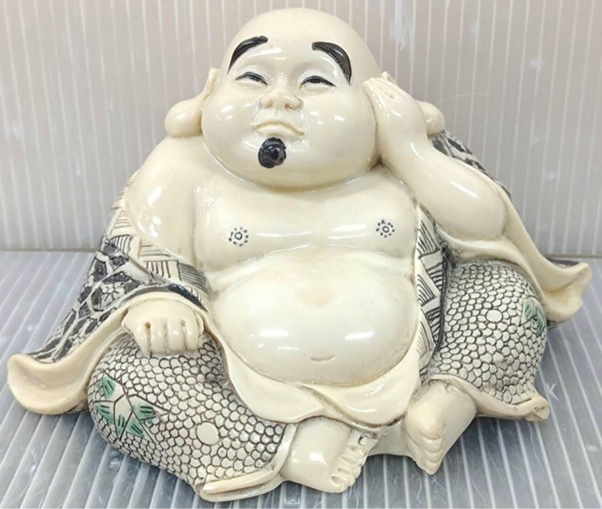 A024 春画置物 象牙風 古美術 珍品|Yahoo!フリマ(旧PayPayフリマ) A024 春画置物 象牙風 古美術 珍品|Yahoo!フリマ(旧PayPayフリマ)