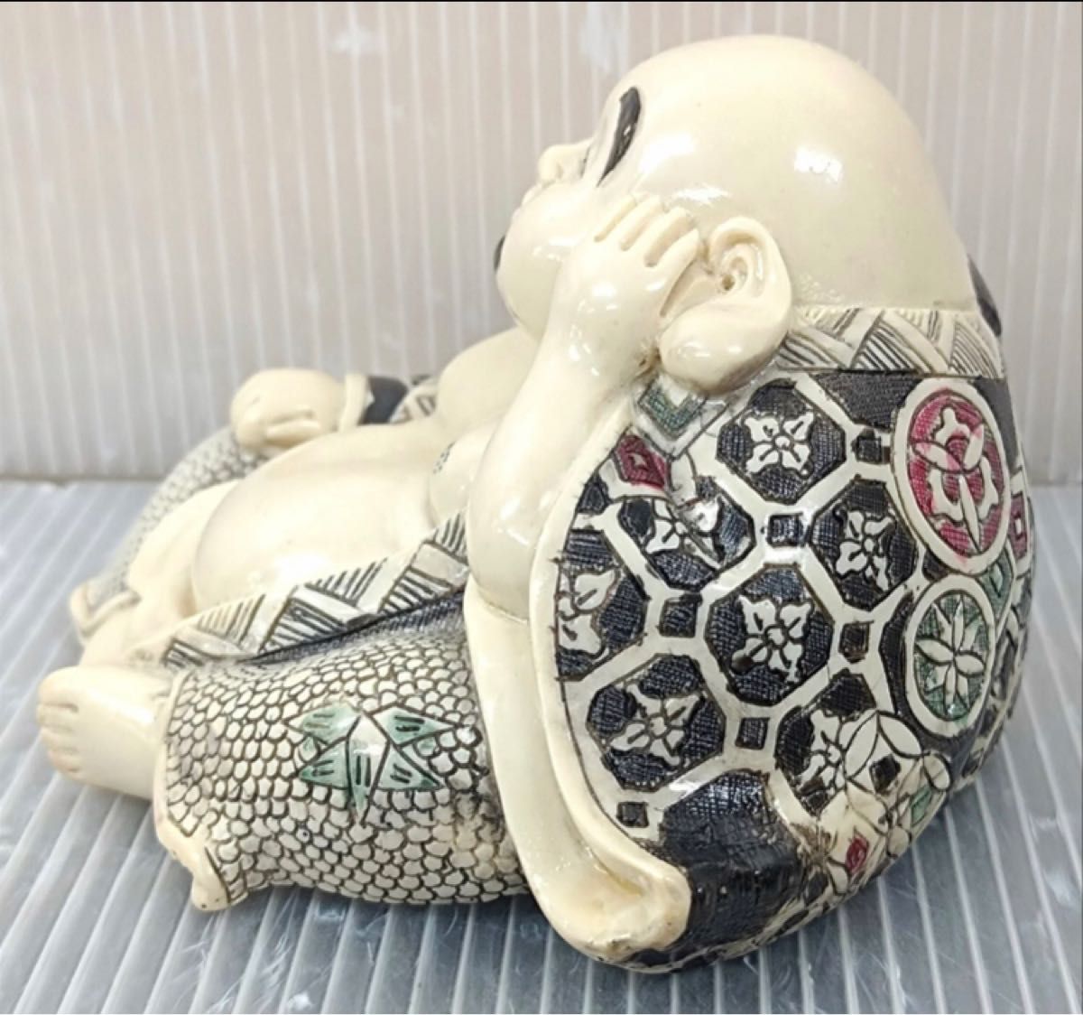 A024 春画置物 象牙風 古美術 珍品|Yahoo!フリマ(旧PayPayフリマ) A024 春画置物 象牙風 古美術 珍品|Yahoo!フリマ(旧PayPayフリマ)
