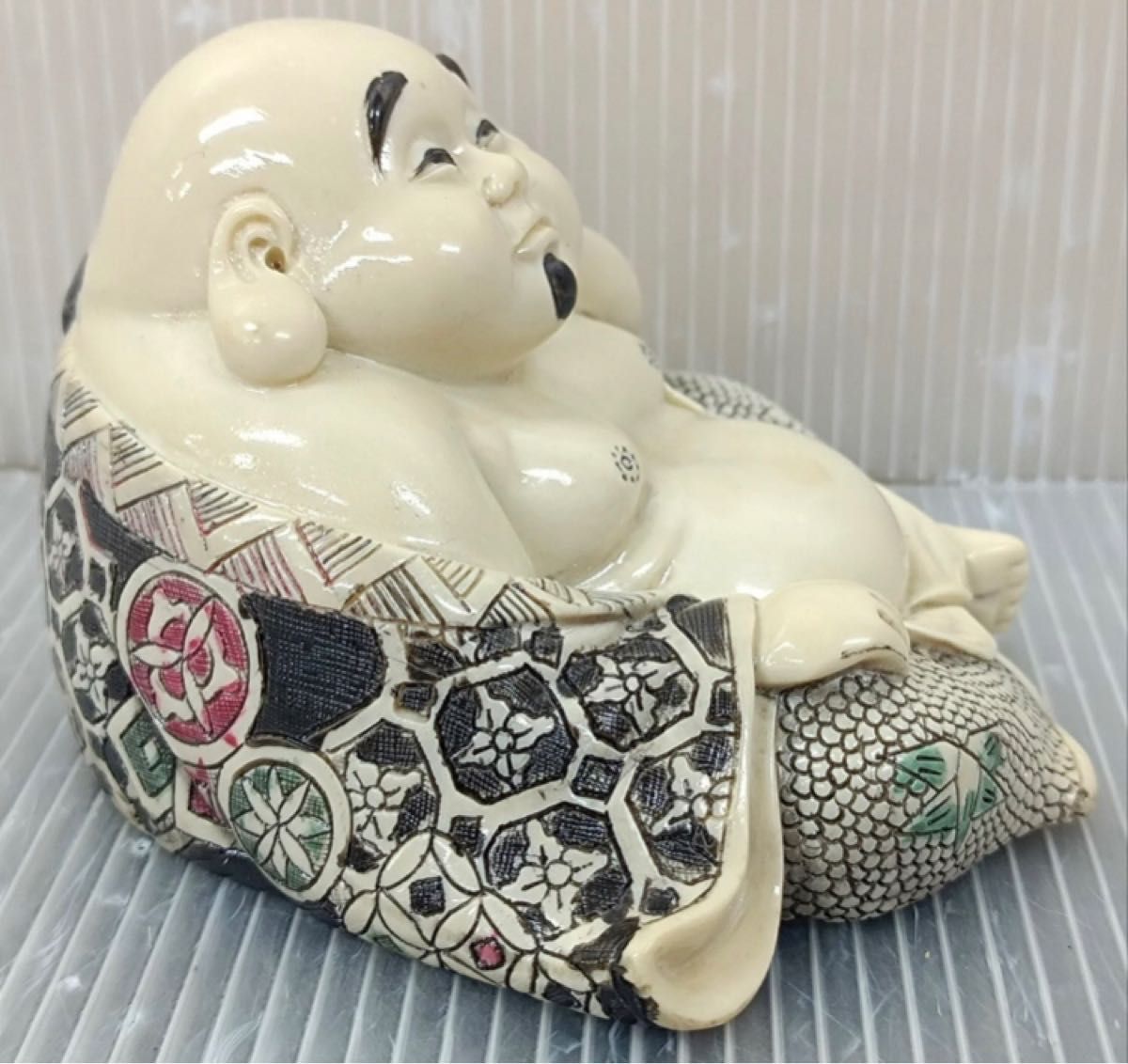A024 春画置物 象牙風 古美術 珍品|Yahoo!フリマ(旧PayPayフリマ) A024 春画置物 象牙風 古美術 珍品|Yahoo!フリマ(旧PayPayフリマ)
